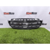 Решетка радиатора Mercedes-Benz E-Class W213 2017- A2138880223