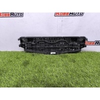 Кронштейн верхней панели захлопывания Mercedes-Benz EQE V295 A2956209300