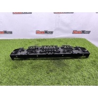 Кронштейн верхней панели захлопывания Mercedes-Benz EQE V295 A2956209300