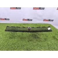 Решетка в бампер Mercedes-Benz E-Class W213 A2138850622