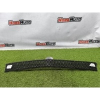 Решетка в бампер Mercedes-Benz E-Class W213 A2138850622