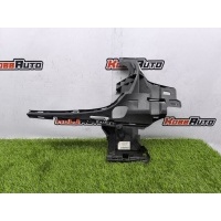 Кронштейн бампера Mercedes-Benz S-Class W223 A2238851301
