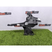 Кронштейн бампера Mercedes-Benz S-Class W223 A2238851301