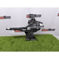 Кронштейн бампера Mercedes-Benz S-Class W223 A2238851301