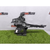 Кронштейн бампера Mercedes-Benz S-Class W223 A2238852603