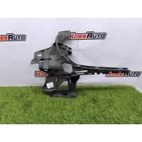 Кронштейн бампера Mercedes-Benz S-Class W223 A2238852603