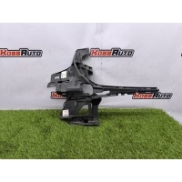 Кронштейн бампера Mercedes-Benz S-Class W223 A2238852603