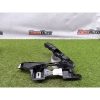 Кронштейн бампера Mercedes-Benz E-Class W213 A2138850065