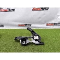 Кронштейн бампера Mercedes-Benz E-Class W213 A2138850065