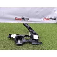Кронштейн бампера Mercedes-Benz E-Class W213 A2138850065