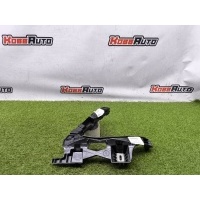 Кронштейн бампера Mercedes-Benz E-Class W213 A2138850165