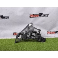 Кронштейн бампера Mercedes-Benz S-Class W222 A2228850465