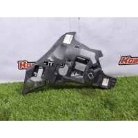 Кронштейн бампера Mercedes-Benz S-Class W222 A2228850465