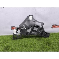 Кронштейн бампера Mercedes-Benz S-Class W222 A2228850465