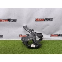 Кронштейн бампера Mercedes-Benz S-Class W222 A2228850321