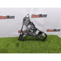 Кронштейн бампера Mercedes-Benz S-Class W222 A2228856800