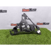 Кронштейн бампера Mercedes-Benz S-Class W222 A2228856800