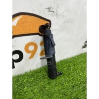 Форсунка омывателя фар Volkswagen Jetta MK 6 2014 5K0955978A