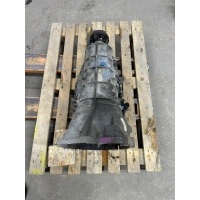 АКПП BMW 5-series e39 2003 24 00 1422912, 24 00 7505951, 5HP-19