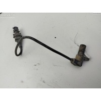 Датчик положения коленвала Opel Astra G 1999 90520856