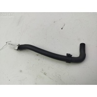 Патрубок Opel Vectra C 2004 9158669