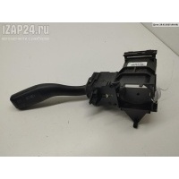 Переключатель поворотов Audi A4 B7 (2004-2008) 2004 4E0953513A