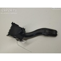 Переключатель дворников Audi A4 B7 (2004-2008) 2004 4E0953503C