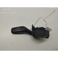 Переключатель круиз-контроля Audi A4 B7 (2004-2008) 2004 4E0953521