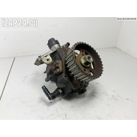 ТНВД Ford Focus II (2004-2011) 2009 9656300380