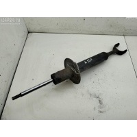 Амортизатор подвески передний правый Volkswagen Passat B5+ (GP) 2001 3B0413031Q