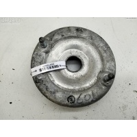 Опора амортизатора переднего (верхняя) Volkswagen Passat B5+ (GP) 2001 8D412109B