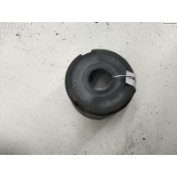 Пыльник амортизатора Перед. Volkswagen Passat B5+ (GP) 2001 4D0412127