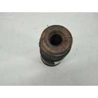 Отбойник подвески Перед. Volkswagen Passat B5+ (GP) 2001 8D0412131E