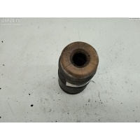 Отбойник амортизатора Перед. Volkswagen Passat B5+ (GP) 2001 8D0412131E