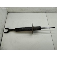 Амортизатор подвески передний правый Skoda Superb mk1 (B5) 2002 3B0413031