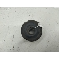 Пыльник амортизатора Перед. Volkswagen Passat B5+ (GP) 2001 4D0412127