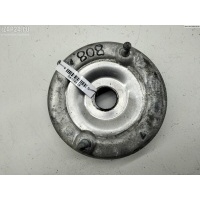 Опора амортизатора переднего (верхняя) Volkswagen Passat B5+ (GP) 2001 8D412109B