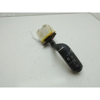 Переключатель дворников Saab 9-3 (1998-2002) 2001 5354170