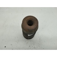 Пыльник амортизатора Перед. Volkswagen Passat B5 1997 8D0412131F