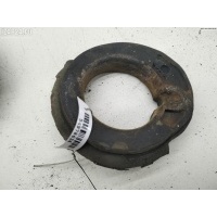 Отбойник амортизатора Перед. Volkswagen Passat B5 1997 4D0412107B