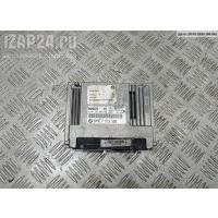 Блок управления двигателем (ДВС) BMW 3 E46 (1998-2006) 2002 7519592