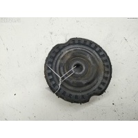 Отбойник амортизатора Перед. Volkswagen Passat B5 1997 4D0412377F