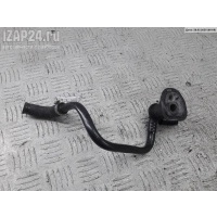 Клапан воздушный Volkswagen Passat B5 1998