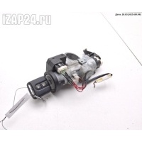 Замок зажигания Nissan Primera P12 (2002-2008) 2005