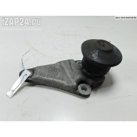 Кронштейн двигателя опорный Audi A6 C5 (1997-2005) 1998 8D0199343J