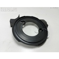 Кожух ГРМ Audi A6 C5 (1997-2005) 1998 078109127E