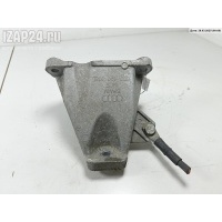 Кронштейн двигателя опорный Audi A6 C5 (1997-2005) 1998 8D0199308D