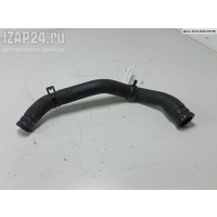 Патрубок Audi A6 C5 (1997-2005) 1998 078121096R