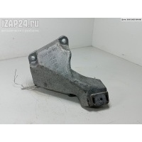 Кронштейн двигателя опорный Audi A6 C5 (1997-2005) 1998 8D0199307G