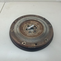 Маховик Ford Focus II (2004-2011) 2006 98NM6375BA